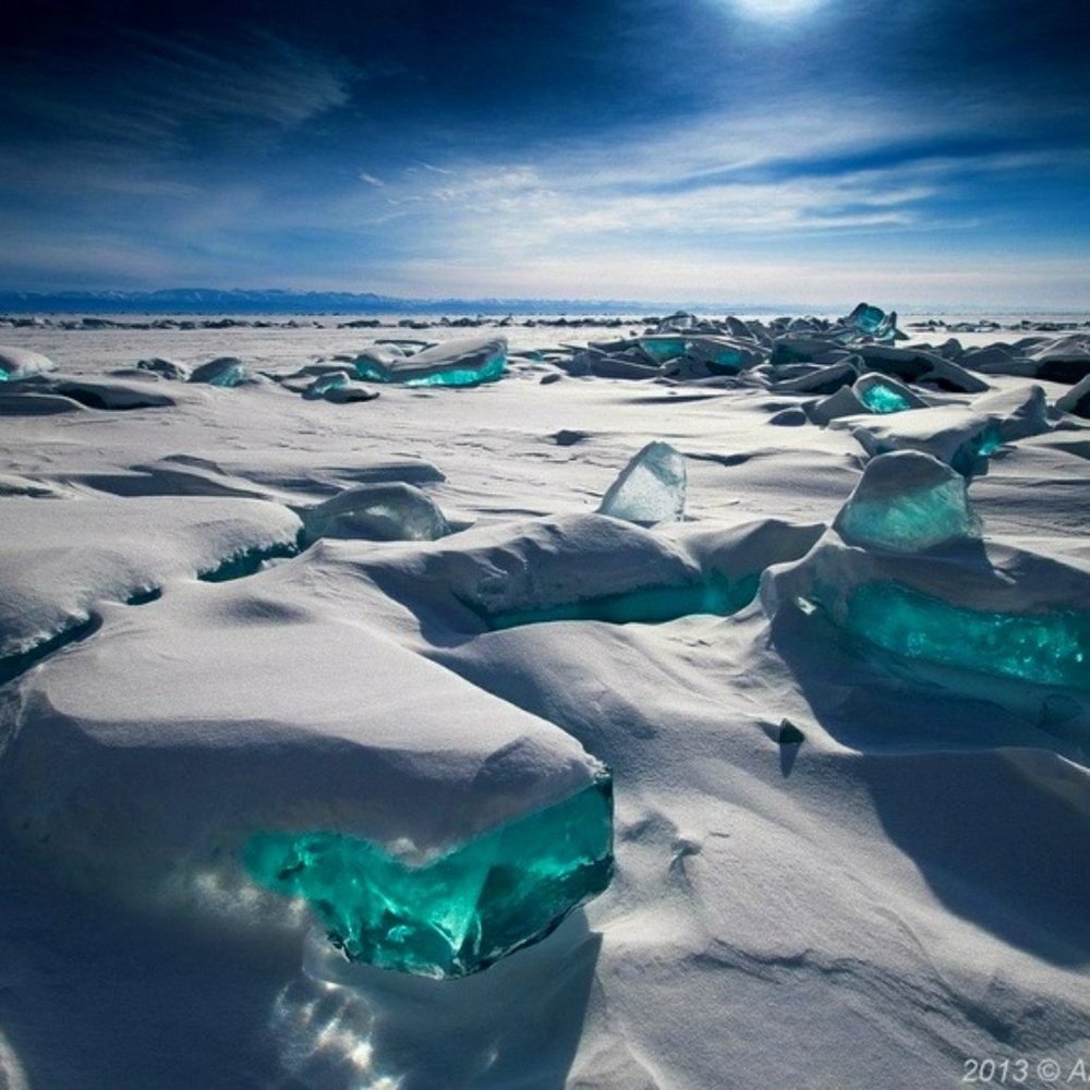 The NorthFace Winter Mystery Box   EXTRA SMALL